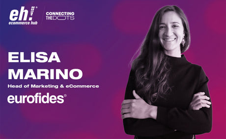 Appuntamento all'e-commerce Hub il 6 ottobre