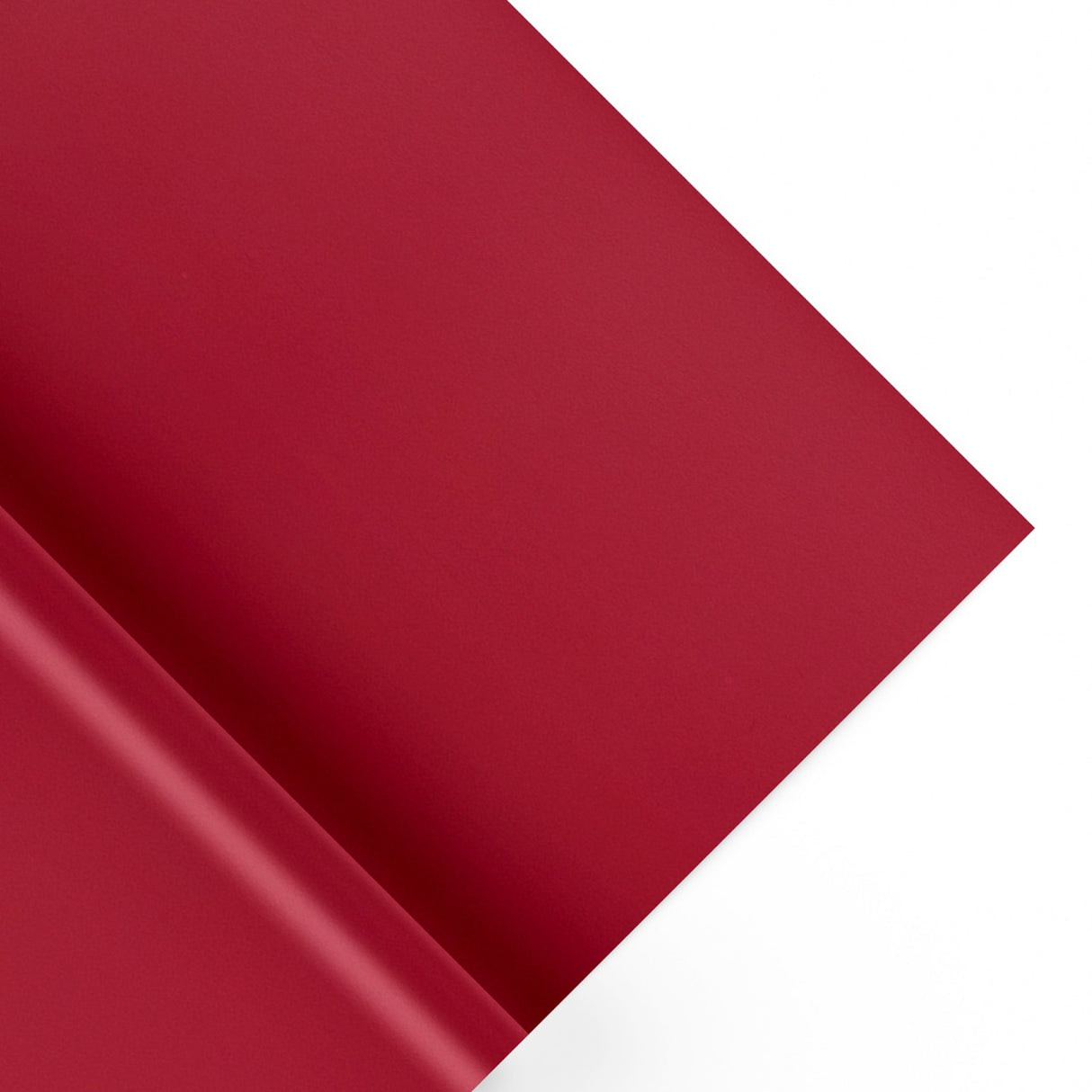 Bobina Bicolor Mat Gold Interno Oro 40 my