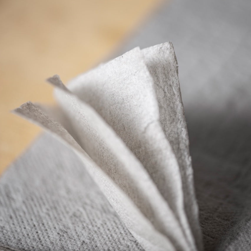 Tovagliolo Royal 4 Veli