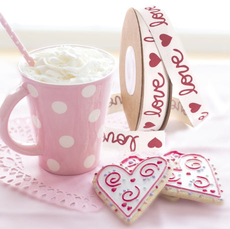 Nastro Love