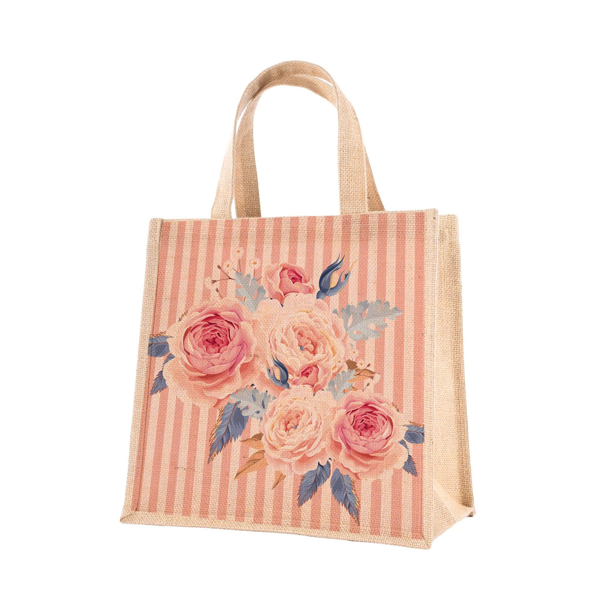 Shopper Juta Rose