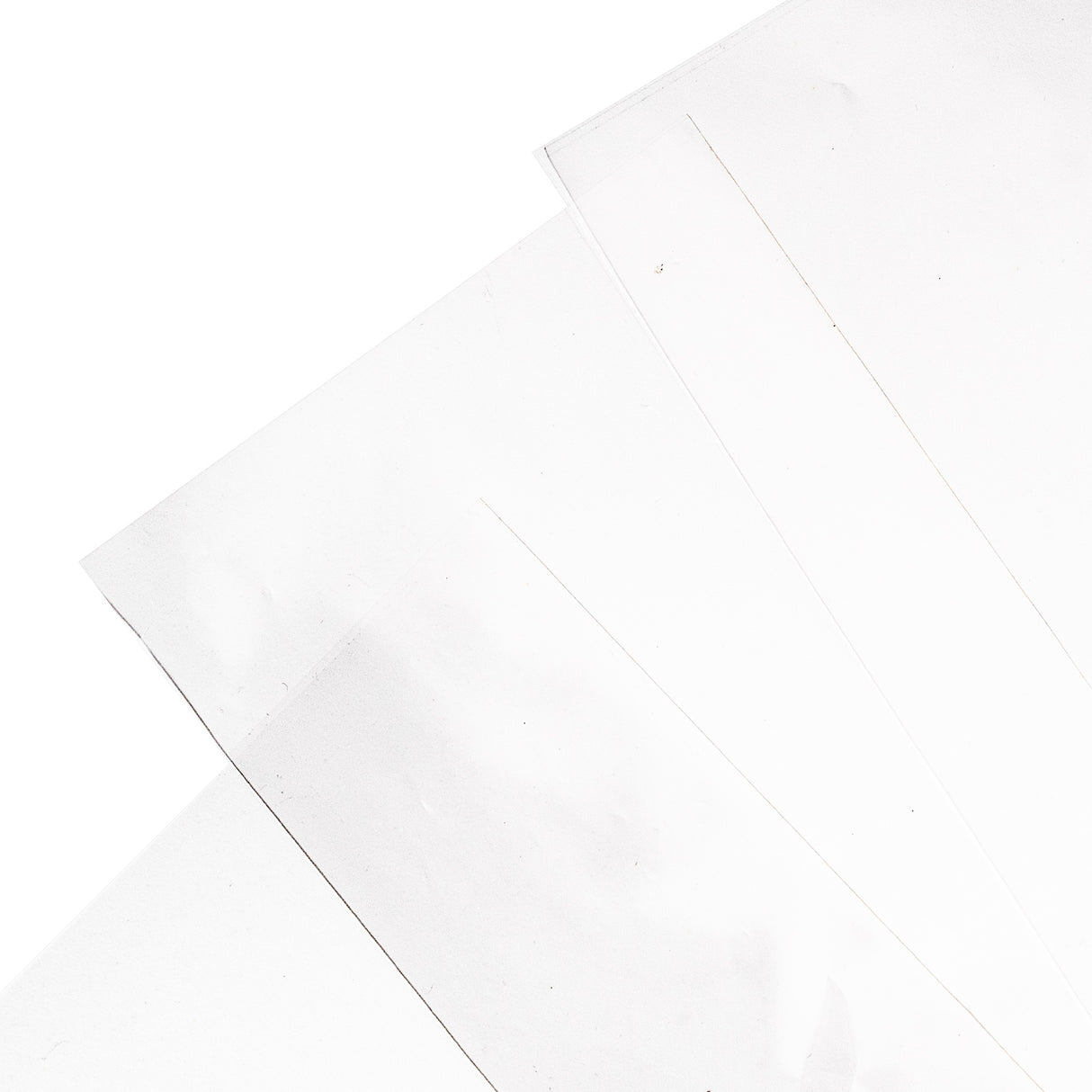 Spezzoni Cellophane per Fiori