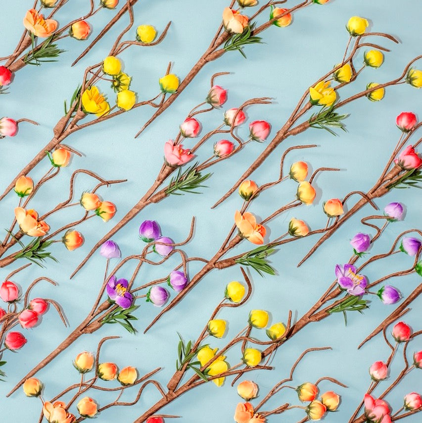 Pick Boccioli di Mix