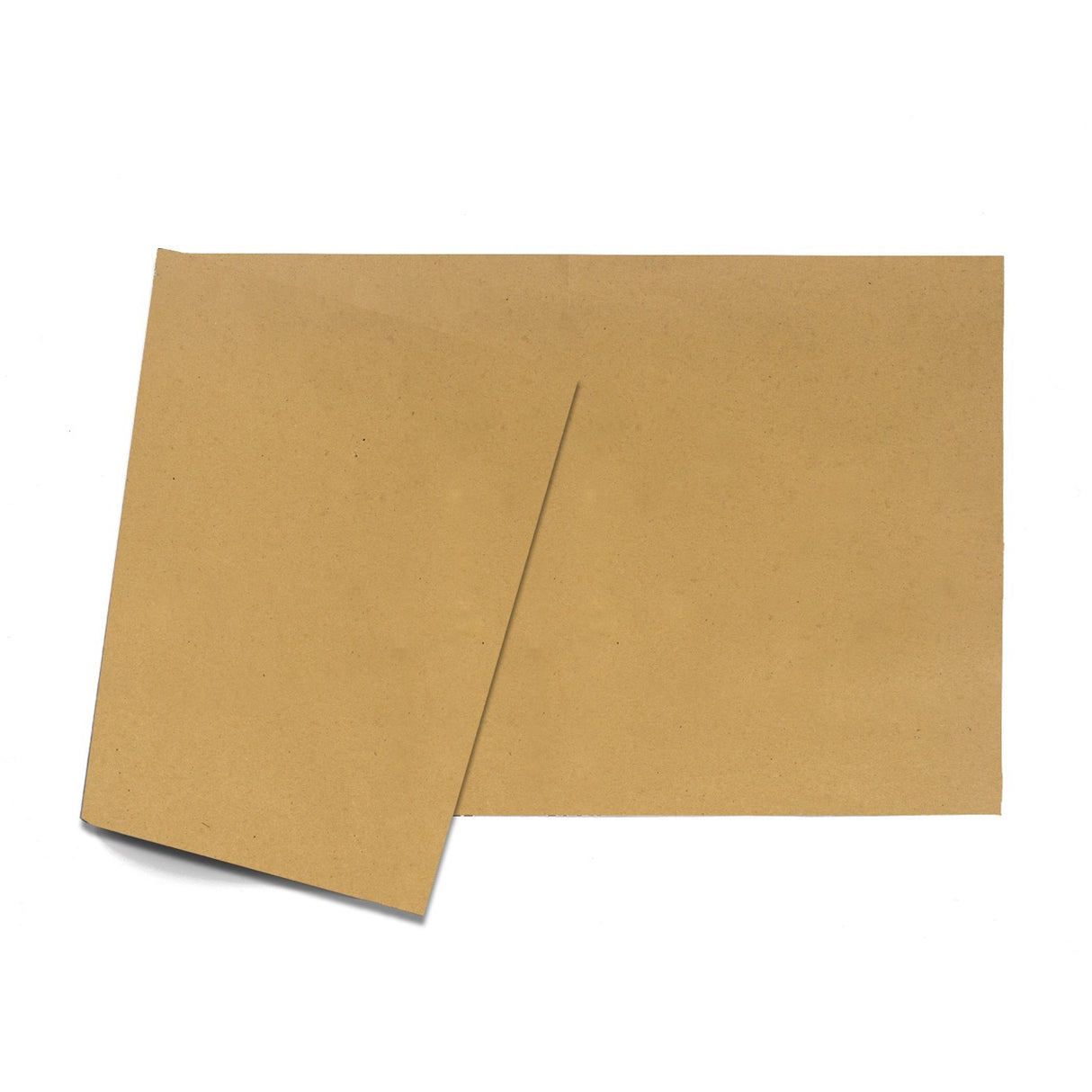 Tovaglia Cartapaglia