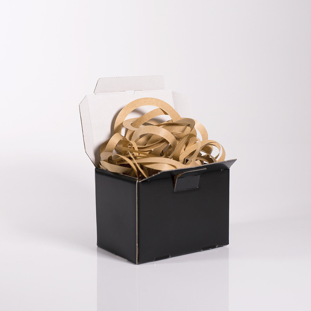 Carta Spirale per Riempimento Spiropack™