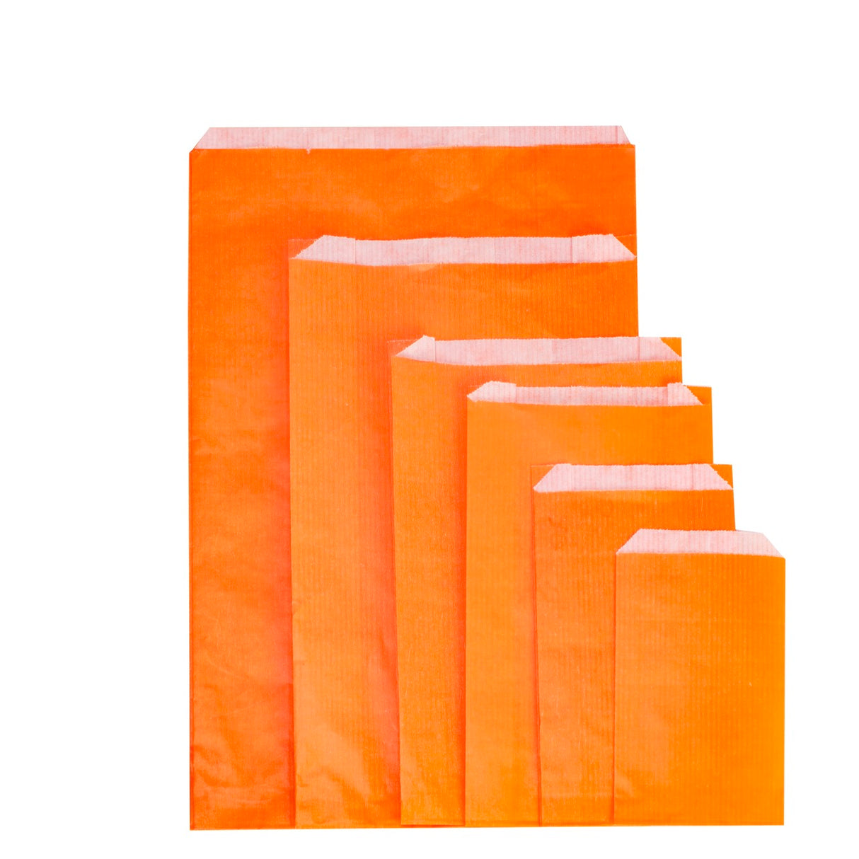 Sacchetti Sealing Colors Light