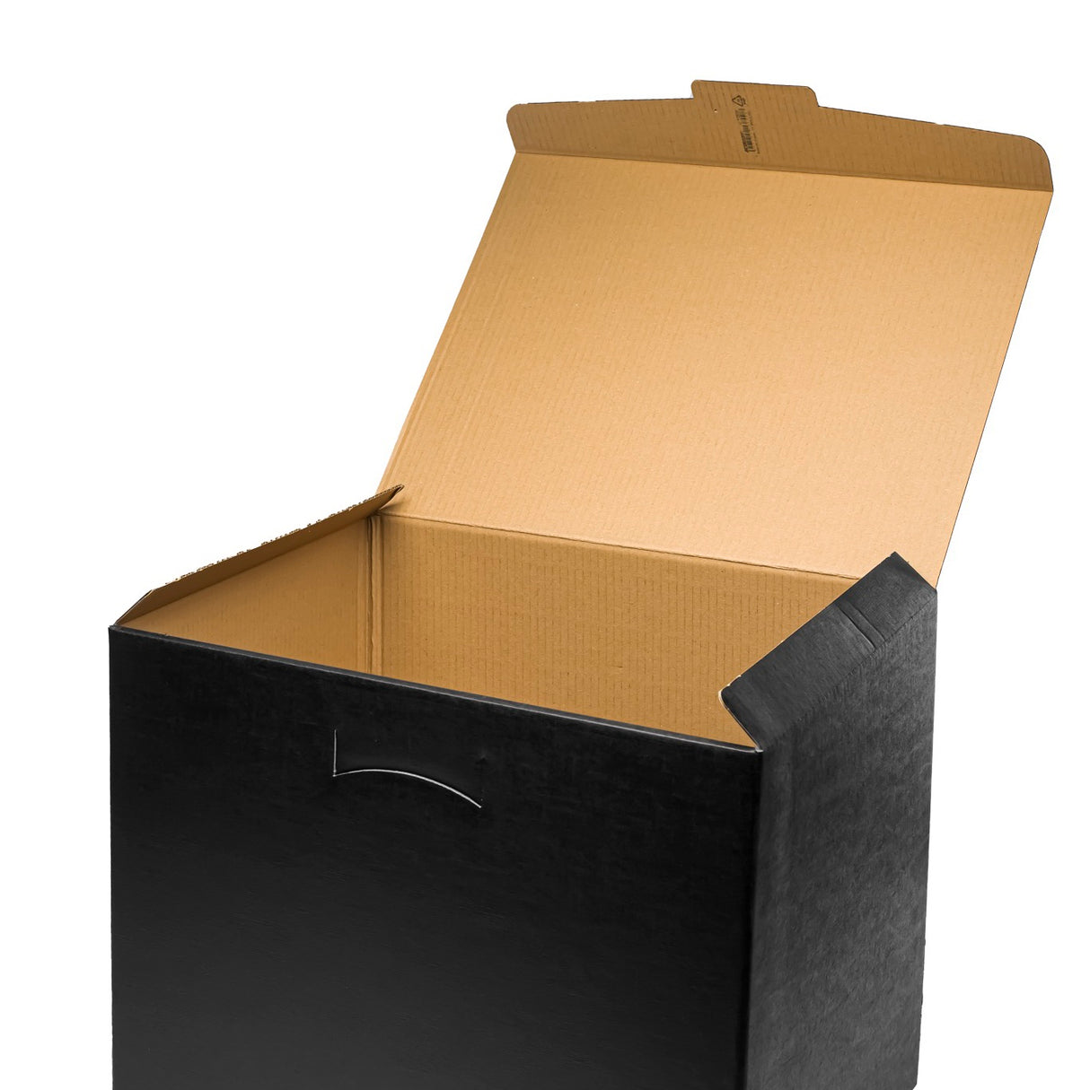 Scatola Regalo Scrigno Maxi