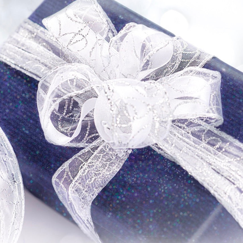 Nastro Animato Decori