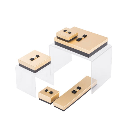 Astuccio
