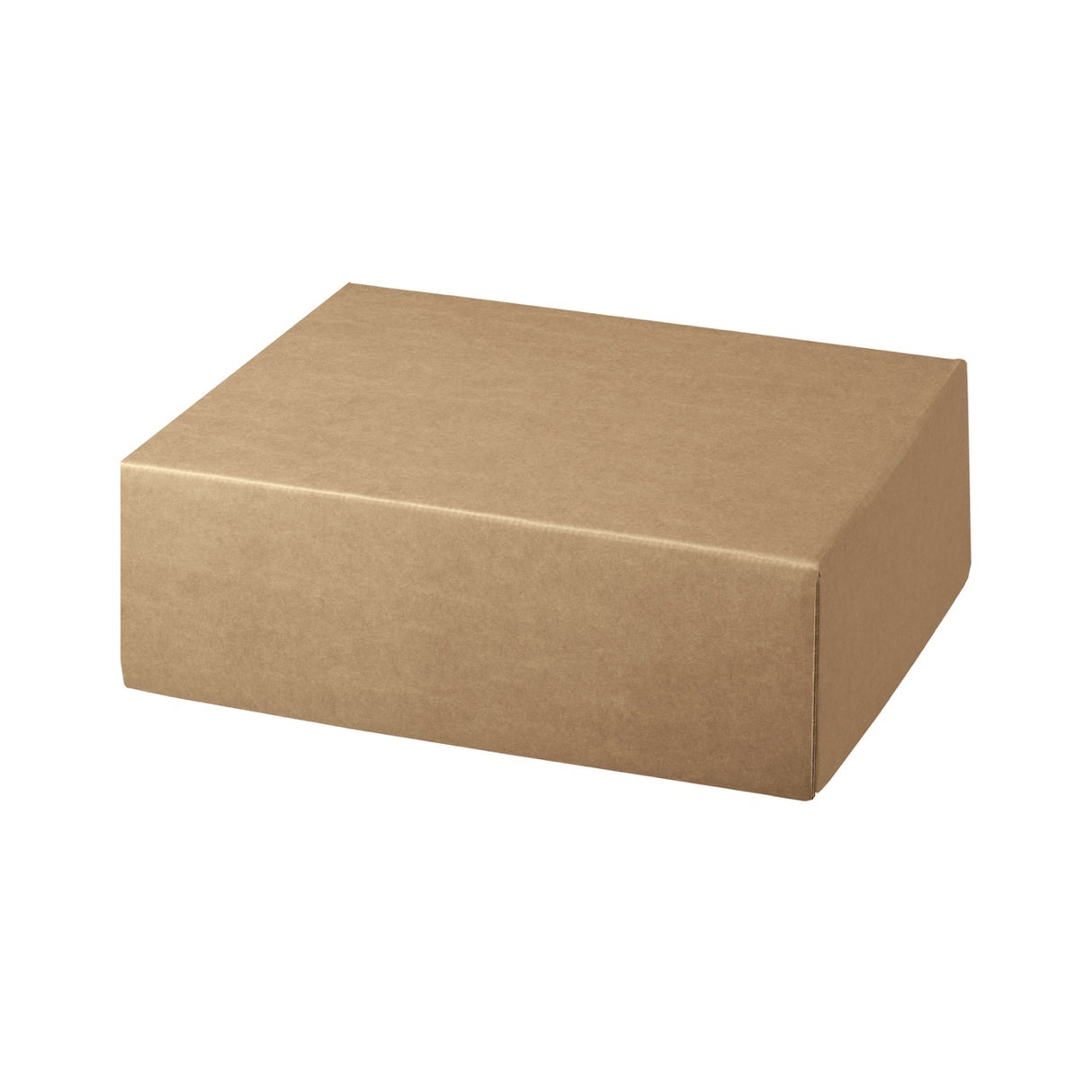 Scatola Regalo per Spedizione Bottiglie Express