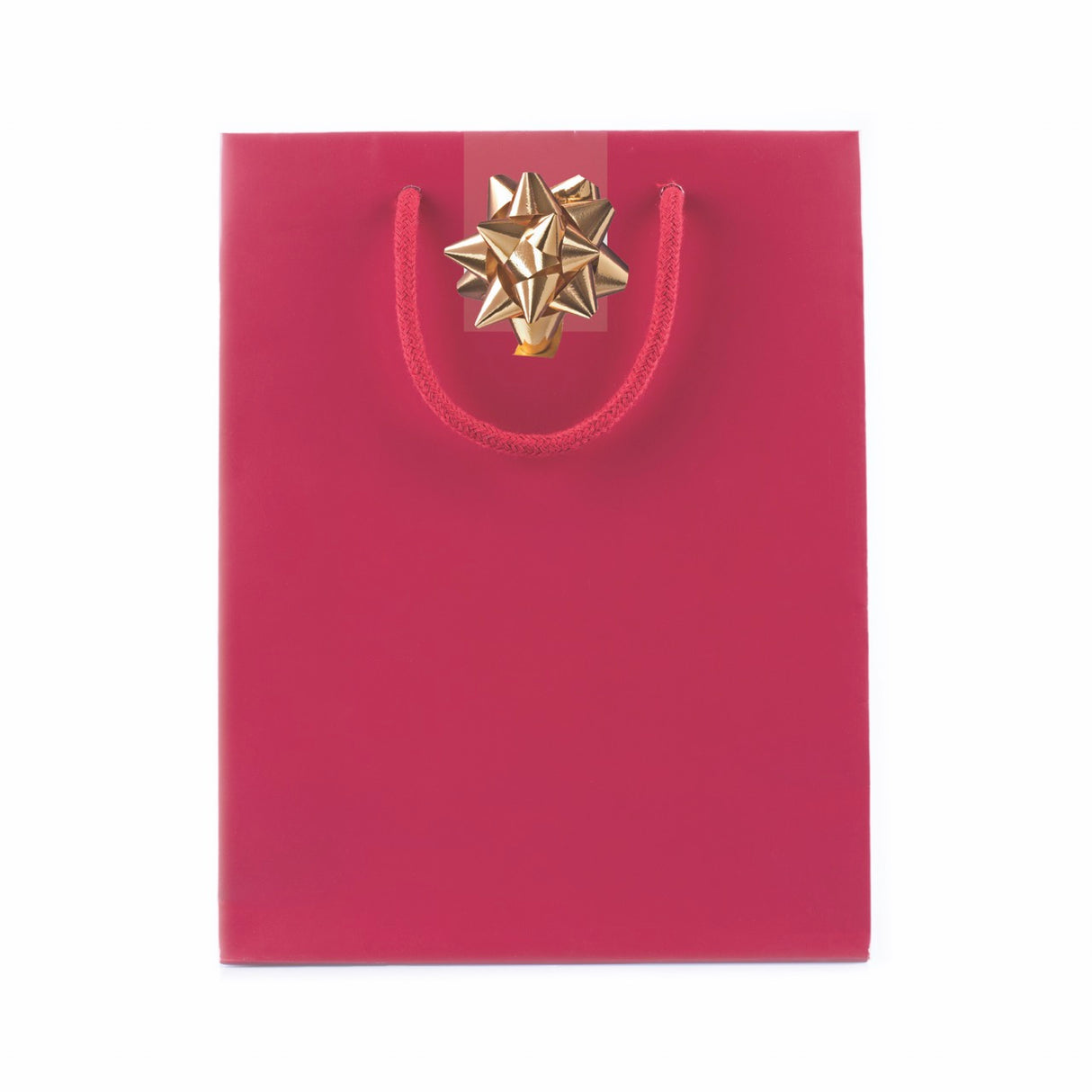 Doppia Coccarda Metal Chiudi-Borsa