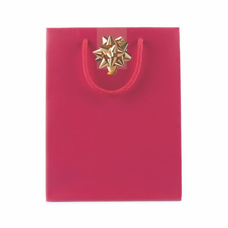 Doppia Coccarda Metal Chiudi-Borsa