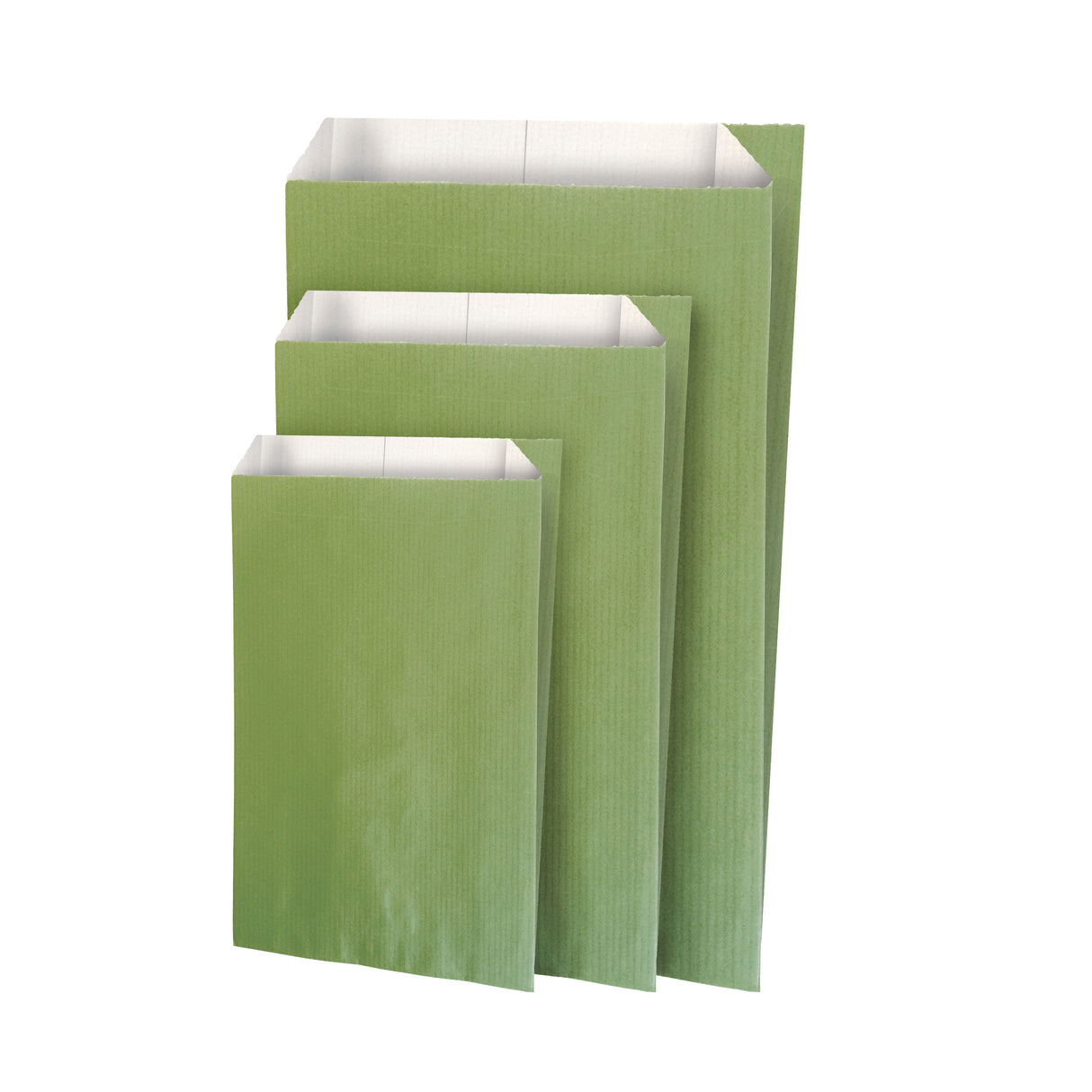 Sacchetti Carta Colorata 60 gr