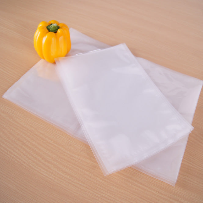 Sacchetti per Sottovuoto Goffrati