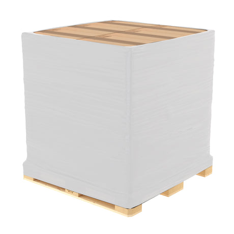 Film Estensibile Manuale  23 Micron