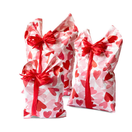 Buste Regalo Batticuore