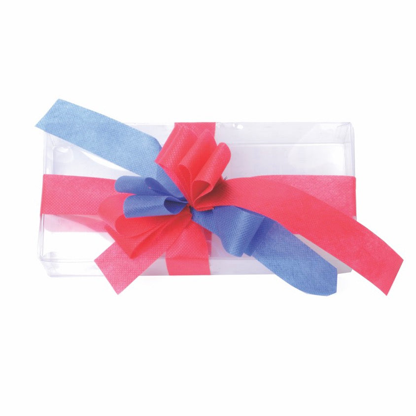 Nastro TNT Tessuto non Tessuto