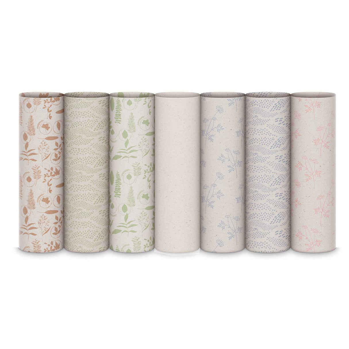 Carta Regalo Carta Erba