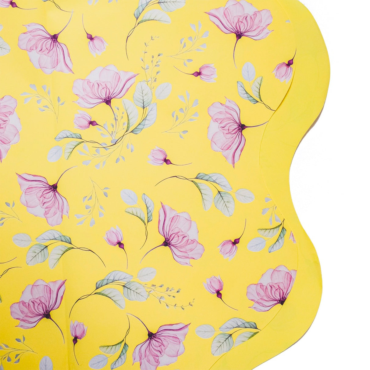 Tondi Fantasia Anemone