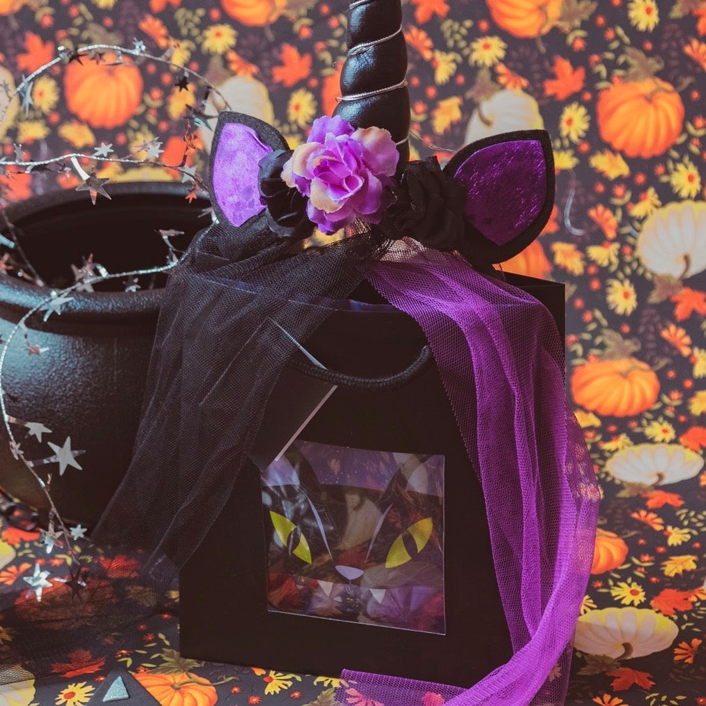 Shopper Lusso c/finestra