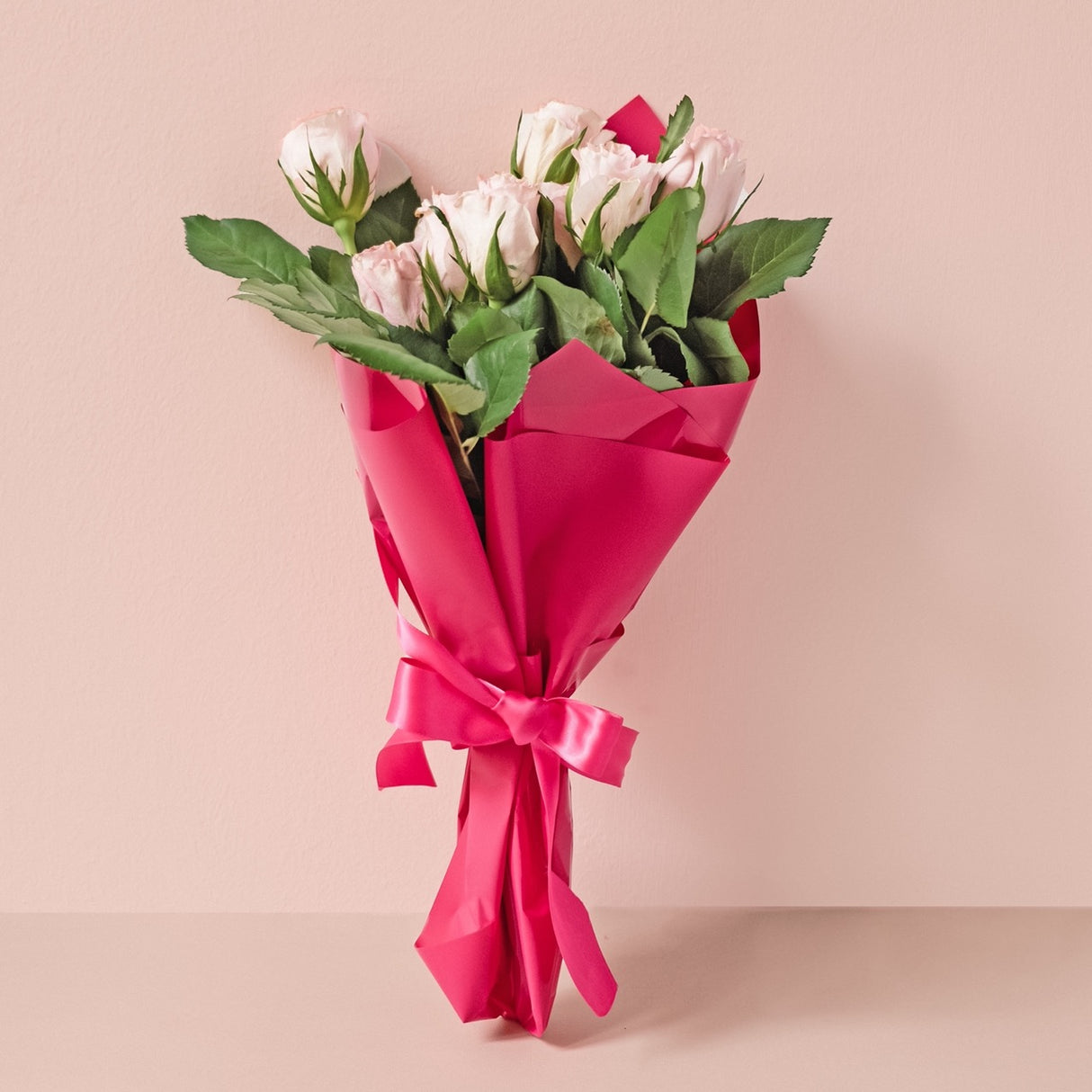 Bobine Lucida Satinata 35my