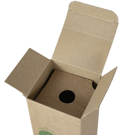 Scatola Portabottiglia Magnum Personalizzata 1,5L