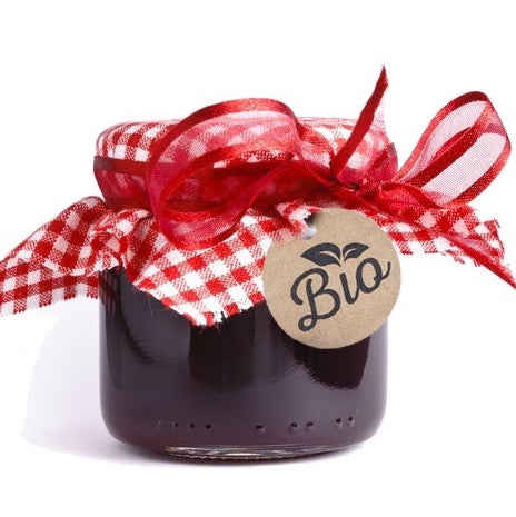 Tag Carta Kraft Vintage Mix