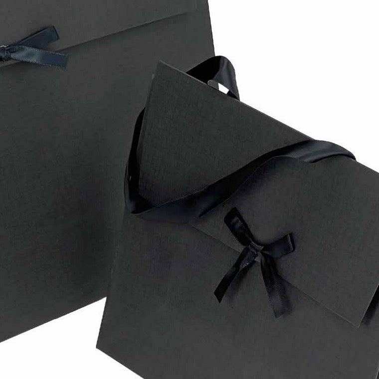 Gift Bag Carta Colorata