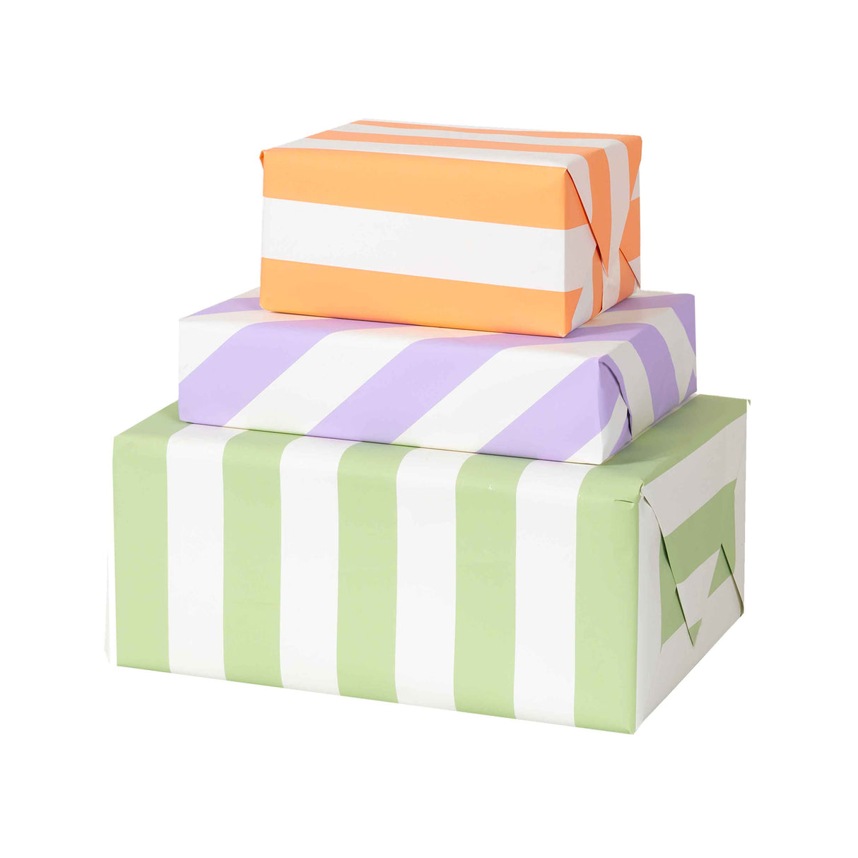 Bobina Fantasia Line