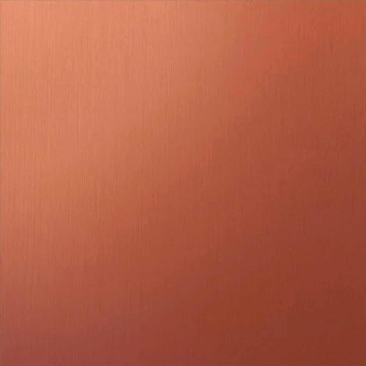 Fogli carta alluminio per cioccolatini