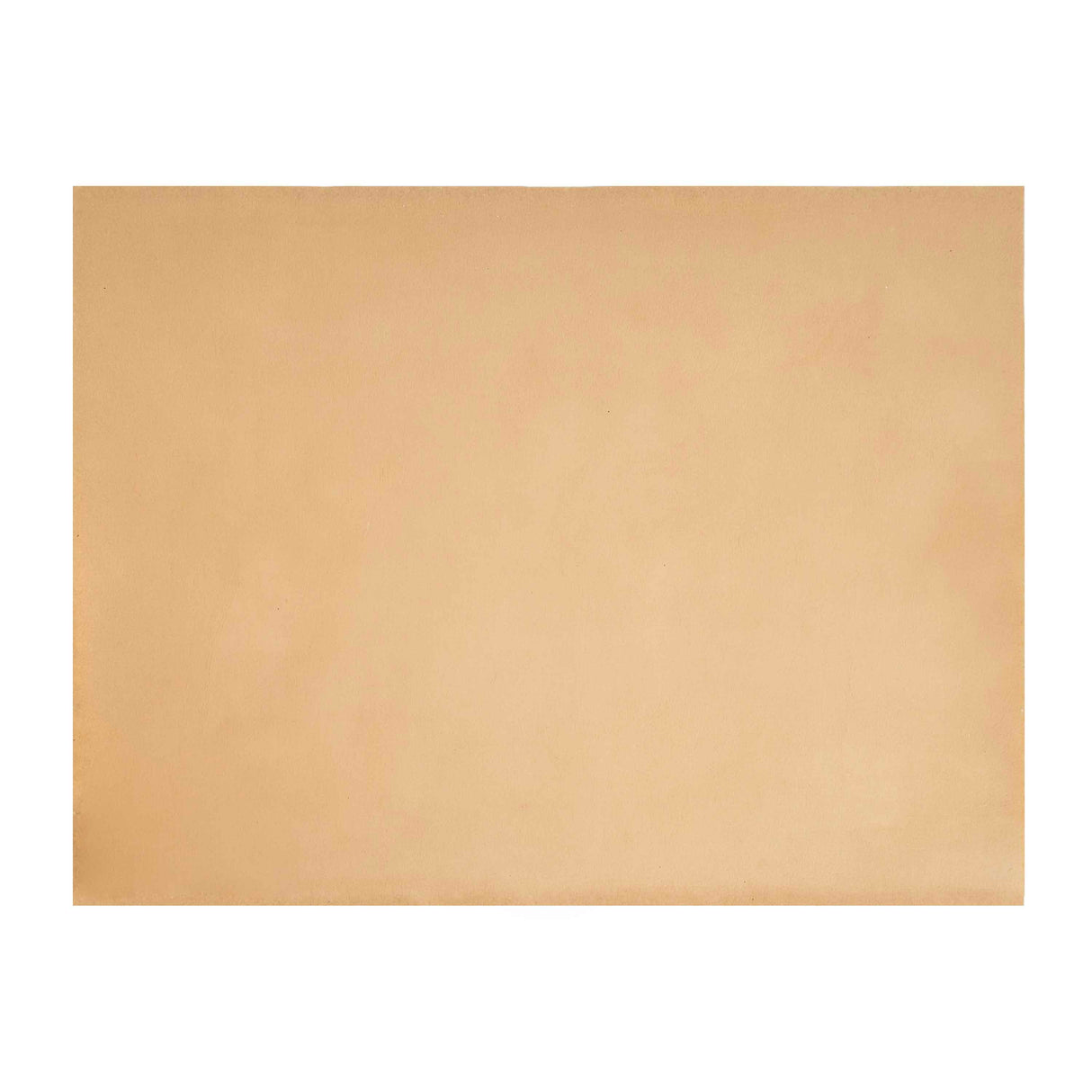 Tovaglietta in Carta Paglia Fantastia Rustica