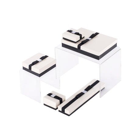 Astuccio