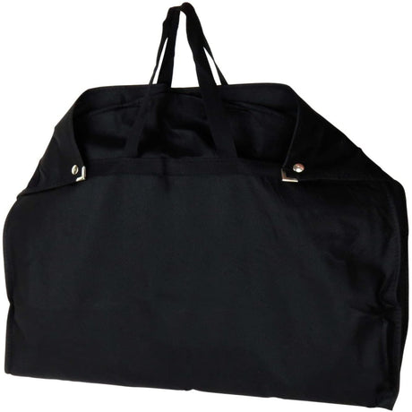Copriabiti con Tasca in PVC e Bottoni