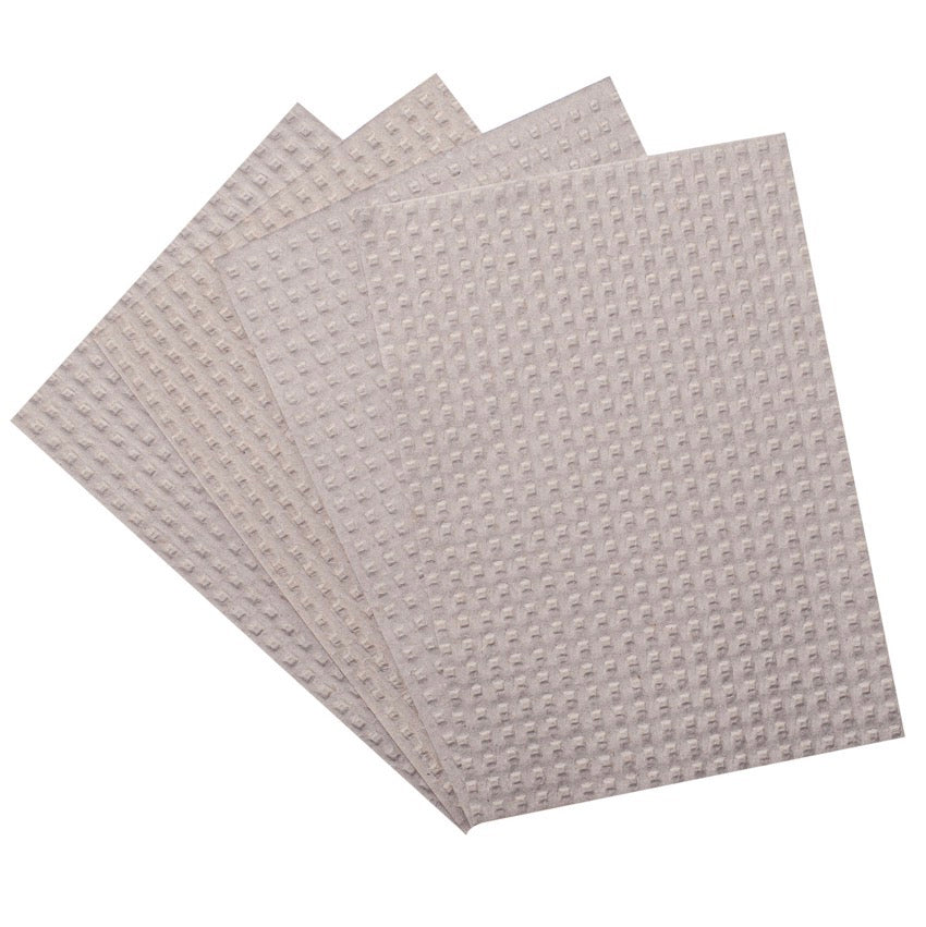 Bobina di Carta Protettiva in Scatola Distributrice FormPack