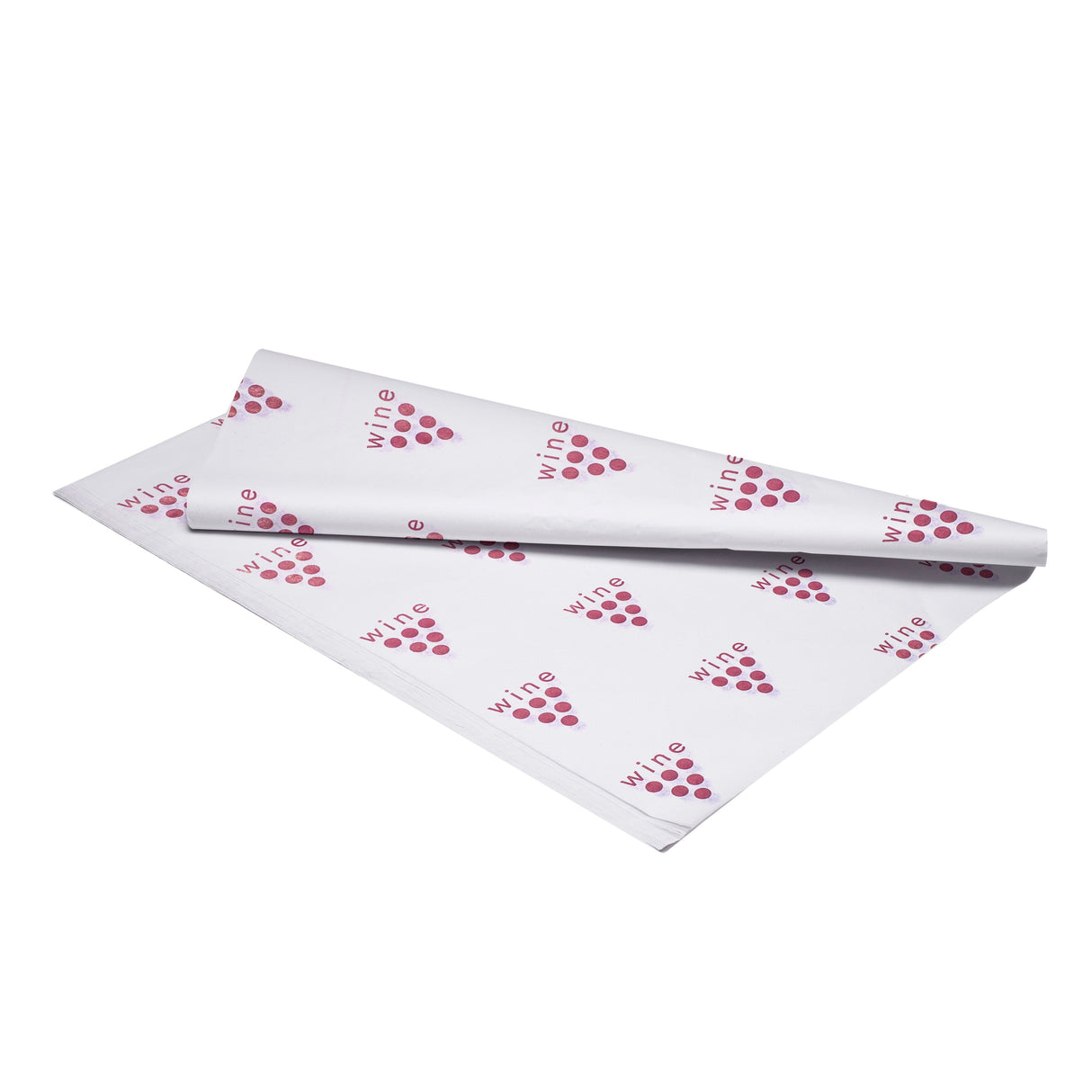 Carta Velina Stampa Wine