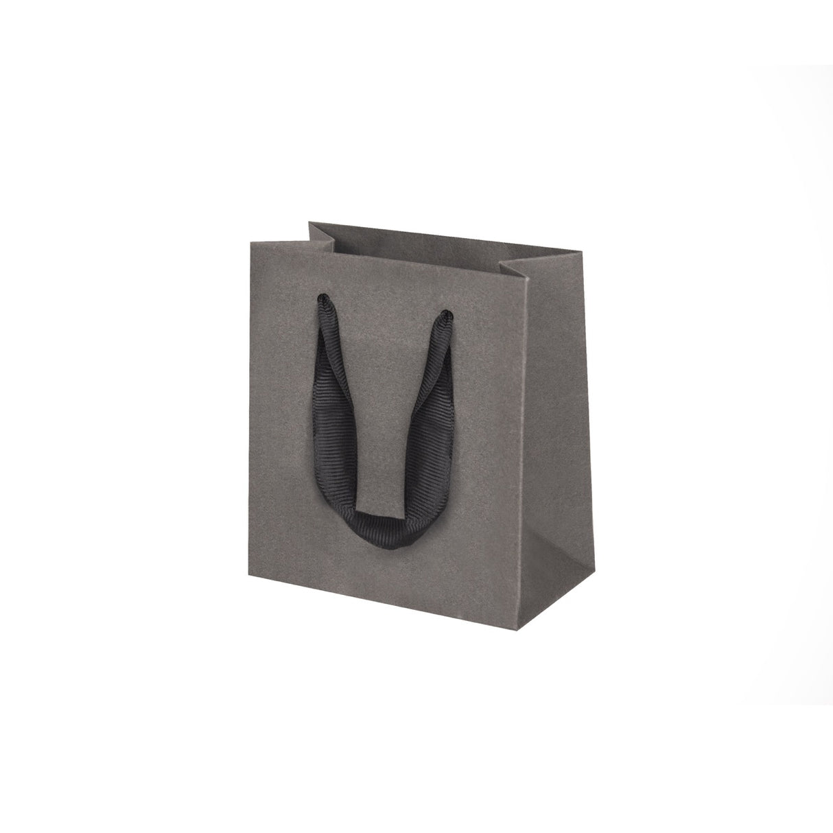 Shopper Bijoux Manici Gros Grein