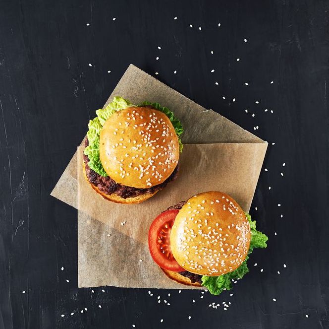 Carta Antigrasso Avana