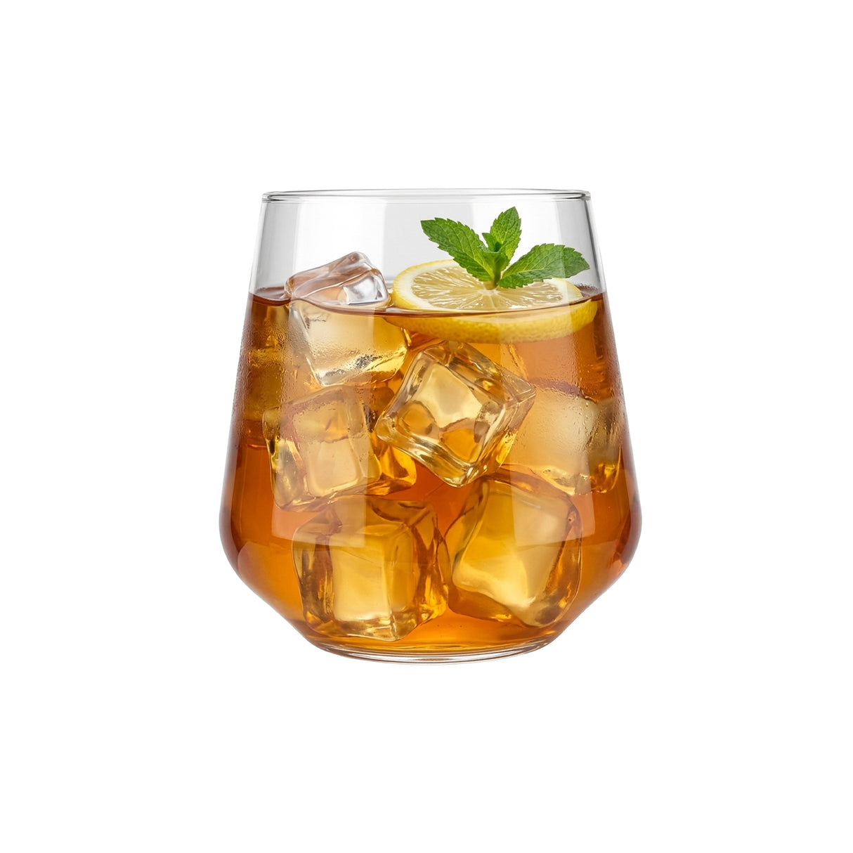 BICCHIERE ELEGANCE