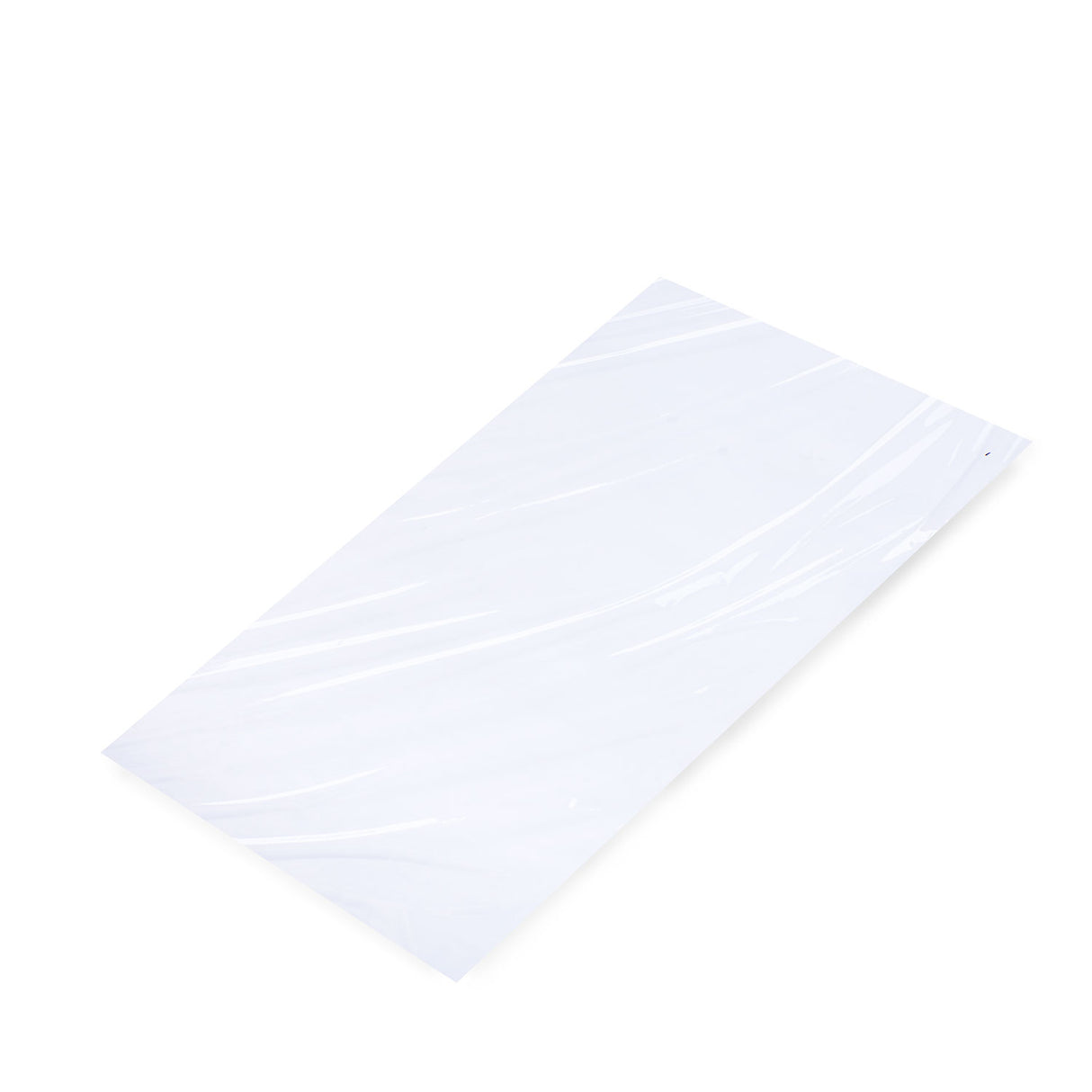 Sacchetti Trasparenti Cast Moplefan 30my