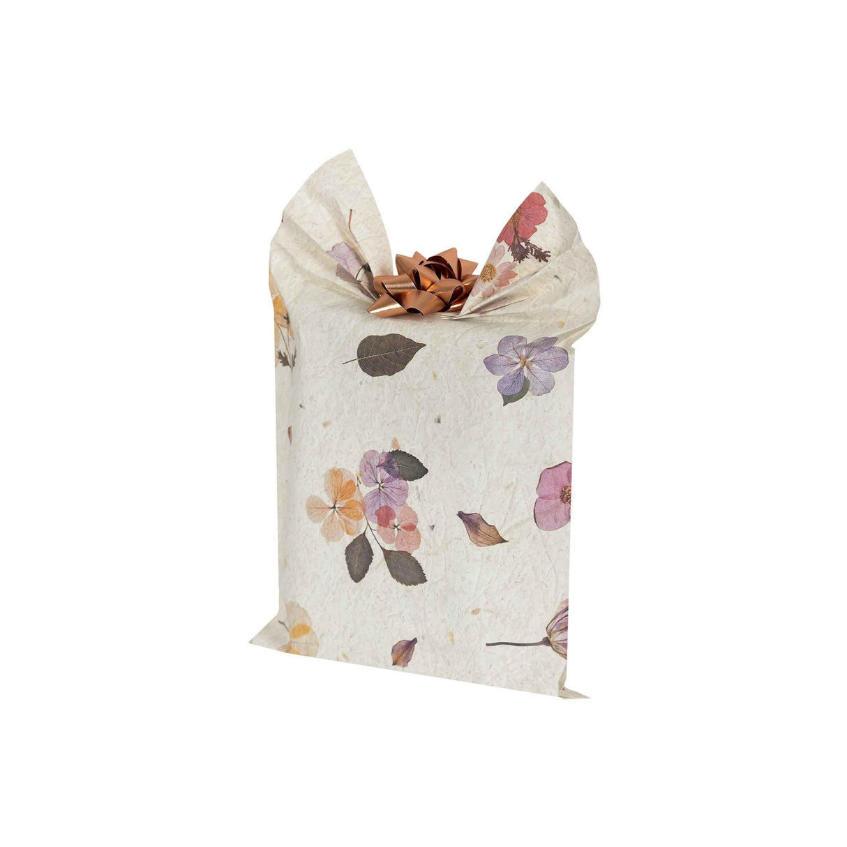 Buste Regalo Botanic Mix