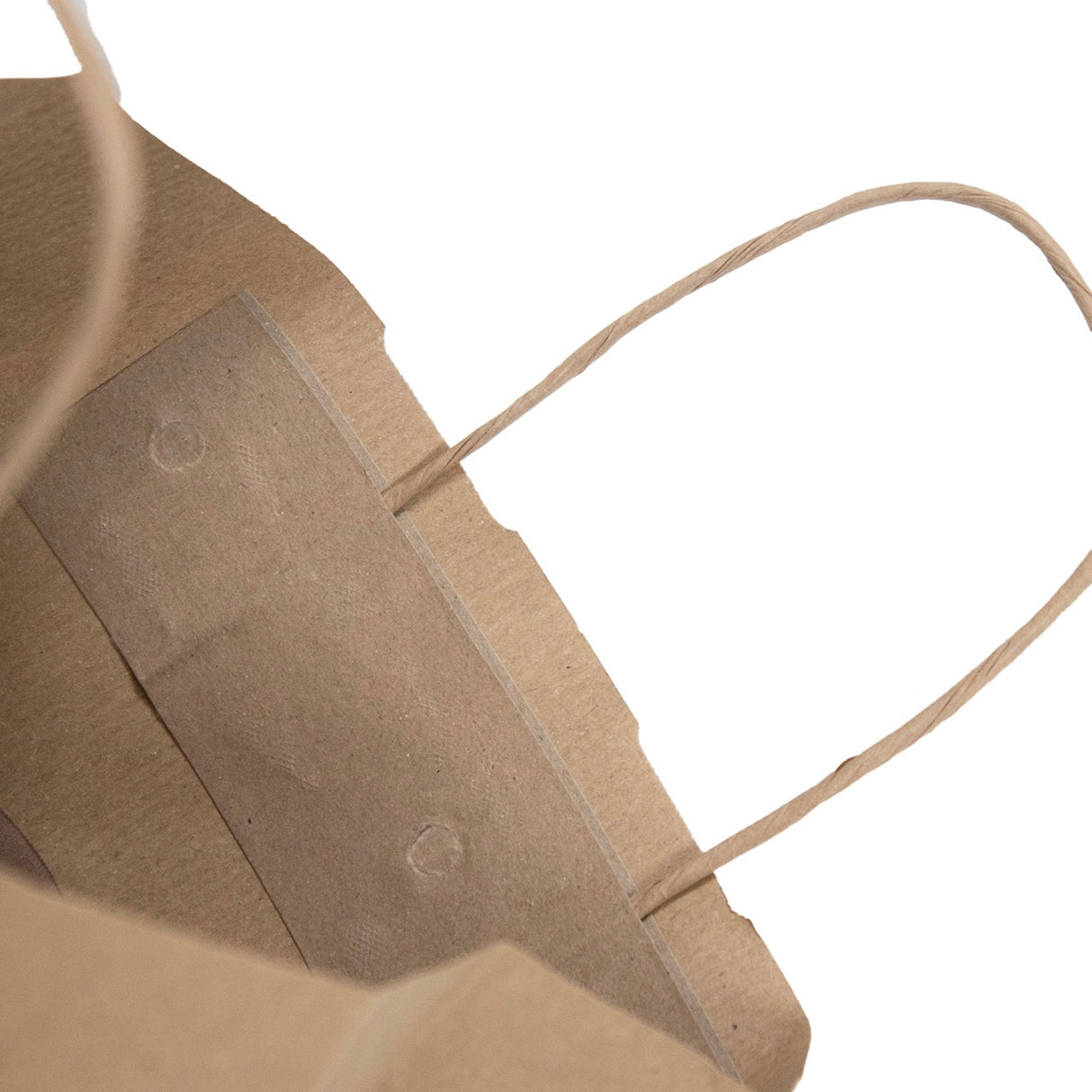 Shopper Sealing Orizzontale Personalizzabile