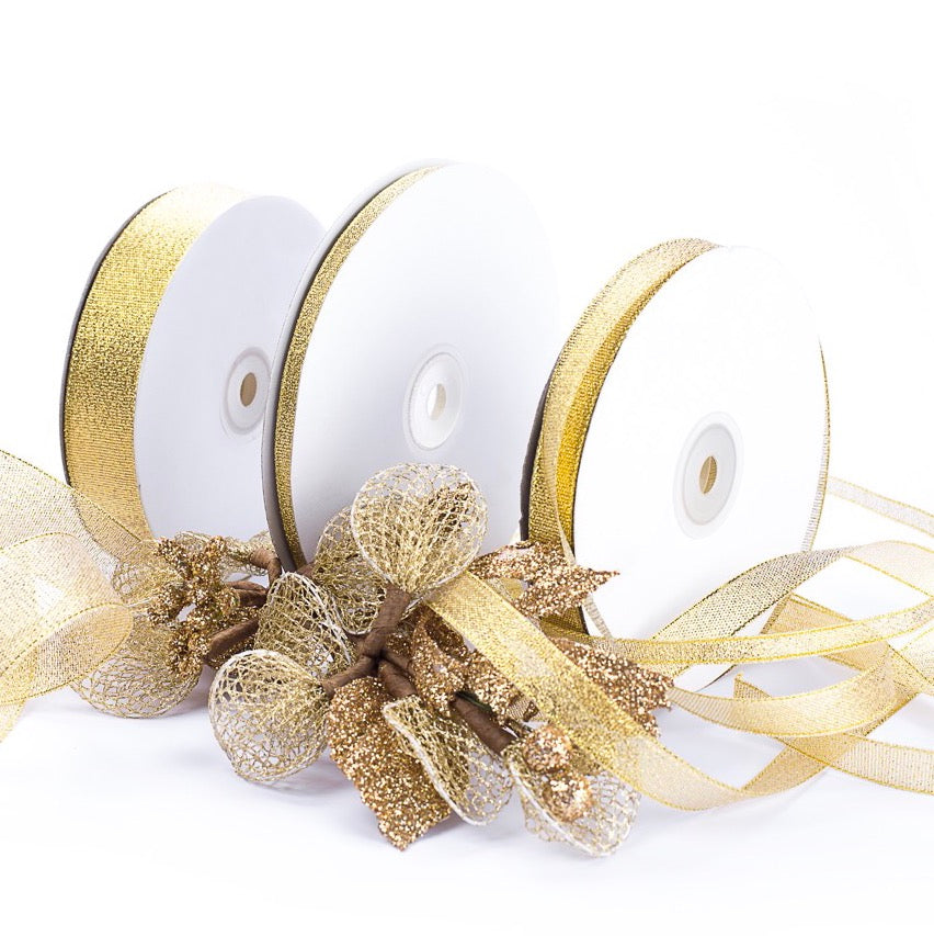 Nastro Tessuto Laminato