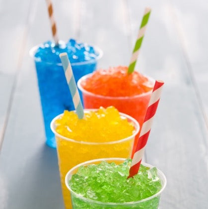 Bicchieri Biodegradabili