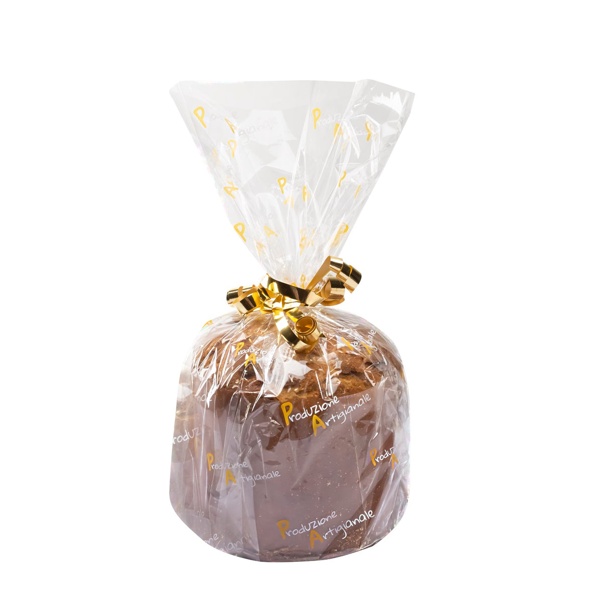 Sacchetti per Alimenti Produzione Artigianale