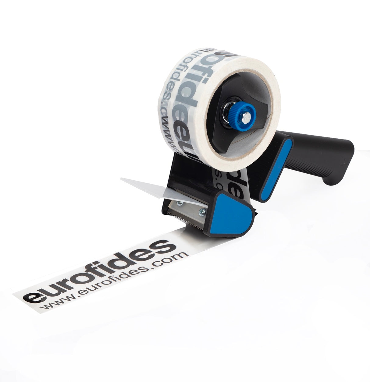 Dispenser Nastro Imballaggio