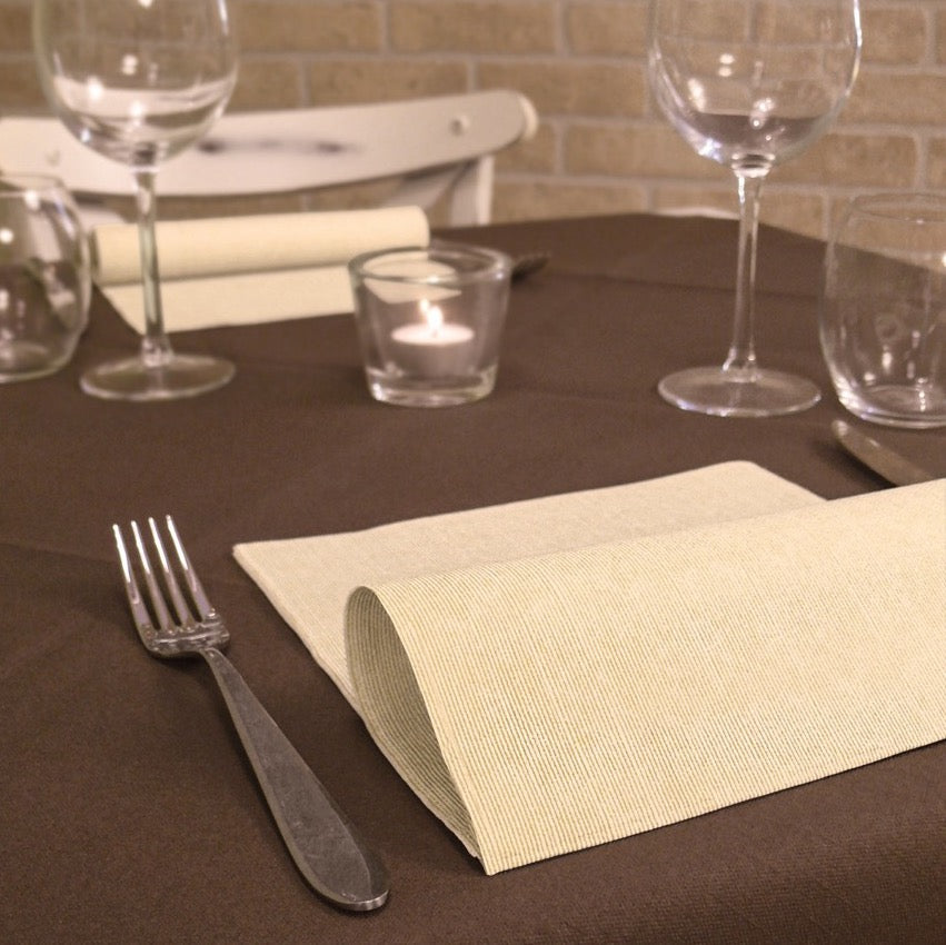 Tovaglioli Jill Airwave