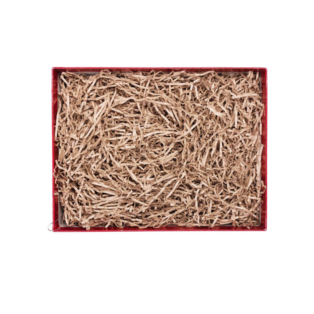 Trucioli di Carta Avana