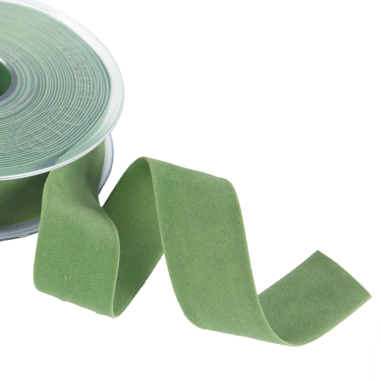 Nastro in Velluto Colorato