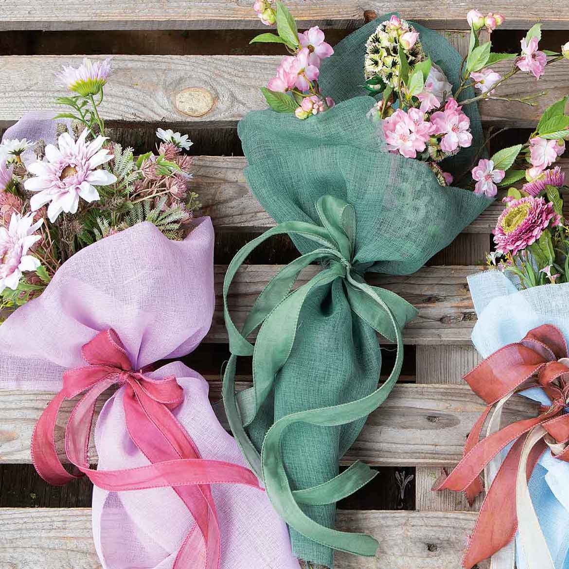 Bobina Garza di cotone