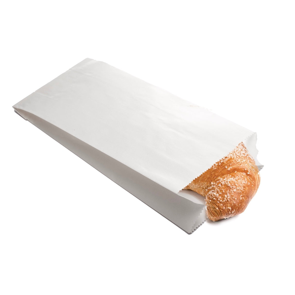 Sacchetto Antiunto Larice